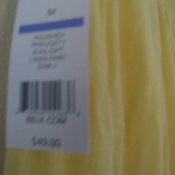 New Direction Pants - Picture 2 of 7